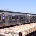 PDRM3251