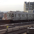 PDRM2775