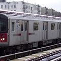 PDRM3371