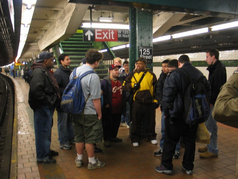 IMG_9190.jpg