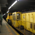 RD-52 79 @ 96 St (1/2/3/9). Photo taken by Brian Weinberg, 3/9/2004.