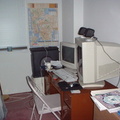 DSCF0001