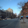 DSCF0003