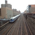 DSCF0005