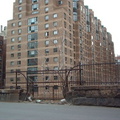DSCF0008