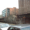 DSCF0011