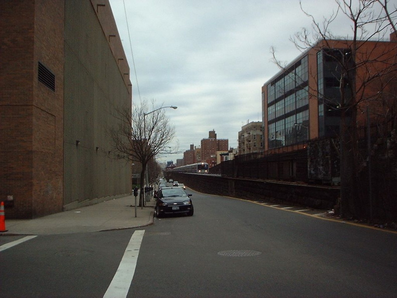 DSCF0014.jpg