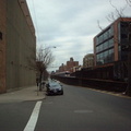 DSCF0014
