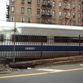 DSCF0015
