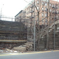 DSCF0017