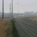 IMG_9540