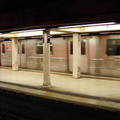 R-62 @ Bowling Green (4/5). Photo taken by Brian Weinberg, 3/13/2003.
