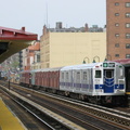 IMG_9702a-50