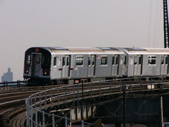 P1000111
