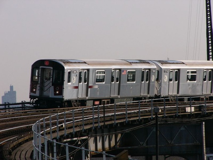 P1000111
