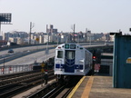 P1000114