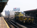 P1000119