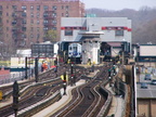 P1000127-40