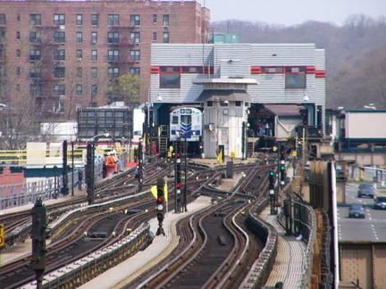 P1000127-40
