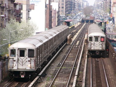P1000149