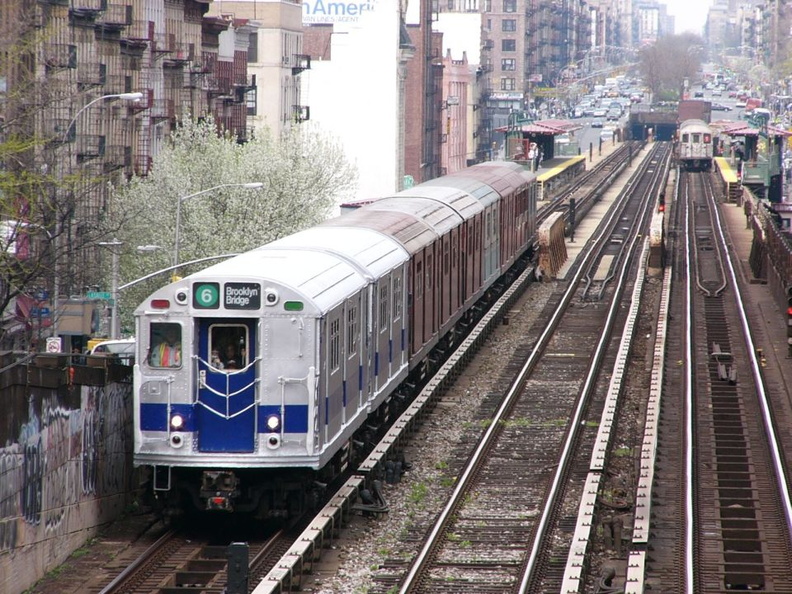P1000157_60.jpg