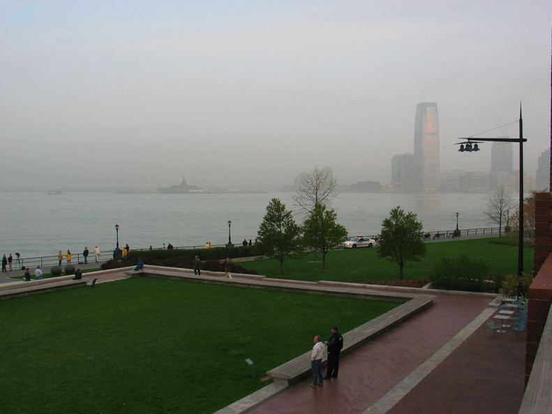 IMG_9716.jpg