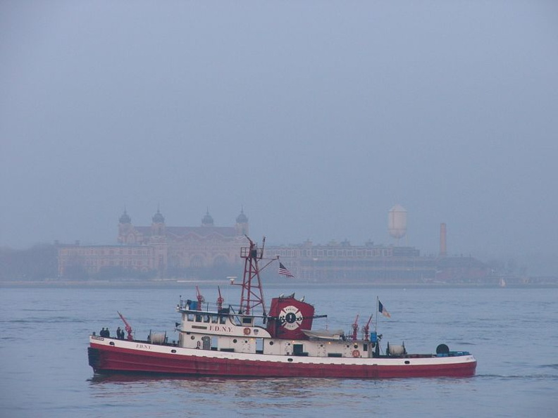 P1000170.jpg