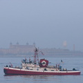 P1000170