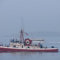 P1000172