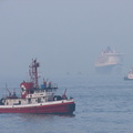 P1000177