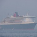 P1000181