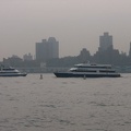 P1000184