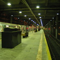 R-62 1359 @ 148 St-Lenox Terminal (3). Photo taken by Brian Weinberg, 5/17/2004.