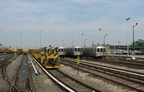 IMG_0480a-60