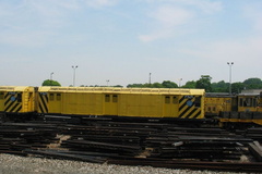 IMG_0484a-50