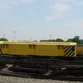 IMG_0484a-50