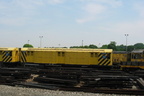 IMG_0484a-50