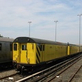 IMG_0492a-45