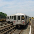 IMG_0493a-50