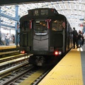 IMG_0544a-40
