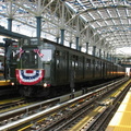 IMG_0552a-50