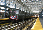 IMG_0552a-50