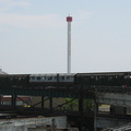 IMG_0558a-50