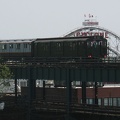 IMG_0560a-70