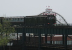 IMG_0560a-70