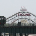 IMG_0561a-70