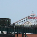 IMG_0563a-70