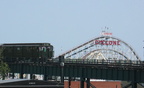 IMG_0563a-70