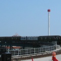IMG_0566a-70