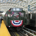 IMG_0572a-50